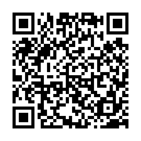 QR code for X46632