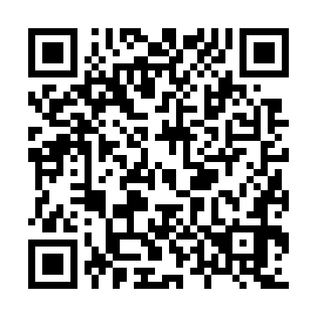 QR code for X46772