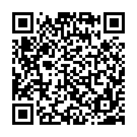 QR code for X46816