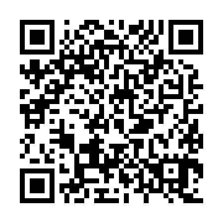 QR code for X46885