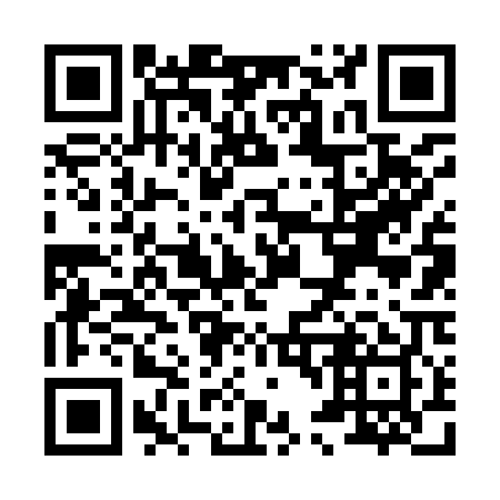 QR code for X46909