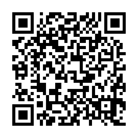 QR code for X46975