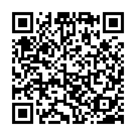 QR code for X46979