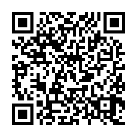 QR code for X46988