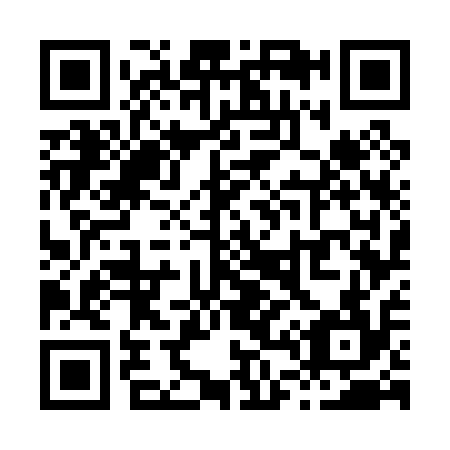 QR code for X47014