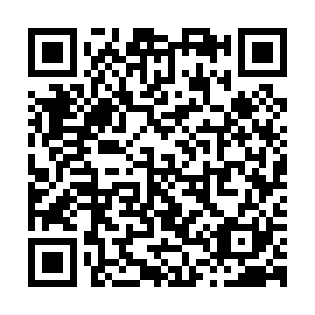 QR code for X47021