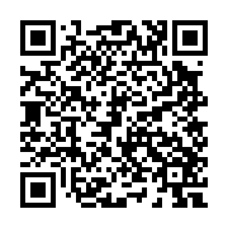 QR code for X47046