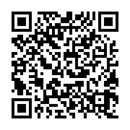 QR code for X47049