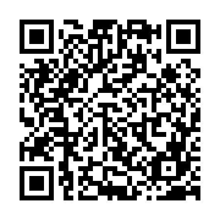 QR code for X47166