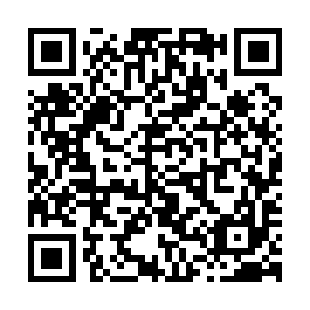 QR code for X47197