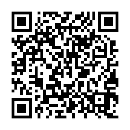 QR code for X47213