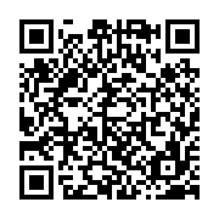 QR code for X47216