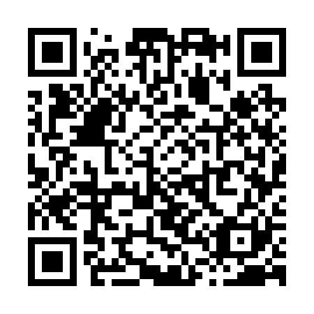 QR code for X47221