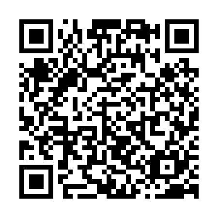 QR code for X47225