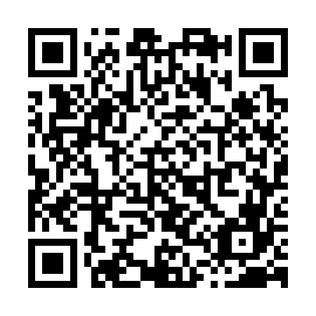 QR code for X47366