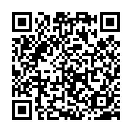 QR code for X47420