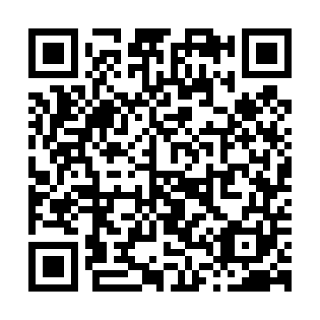 QR code for X47441