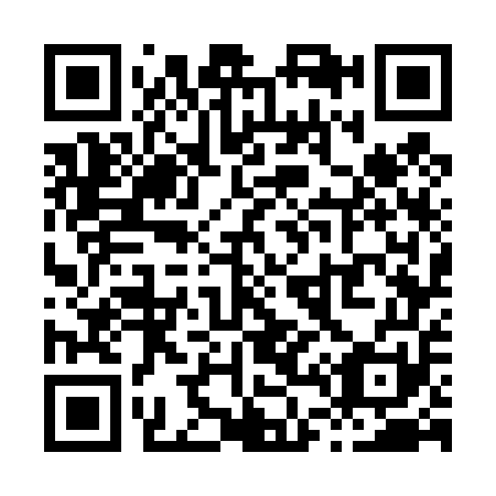 QR code for X47451
