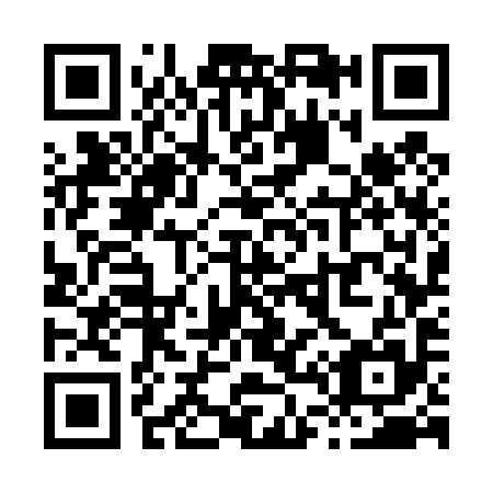 QR code for X47495