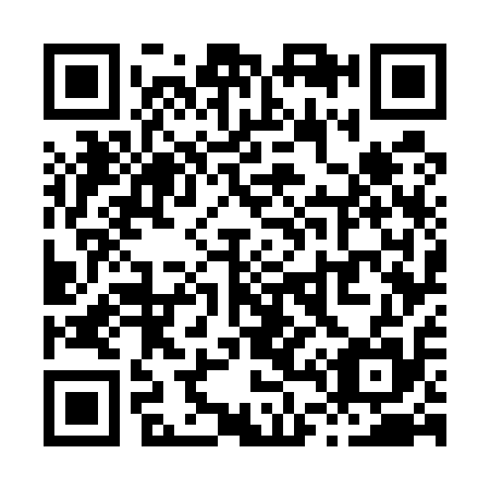 QR code for X47515