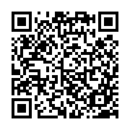 QR code for X47547