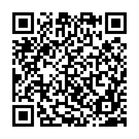 QR code for X47556