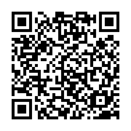 QR code for X47575