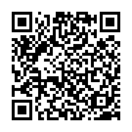 QR code for X47591