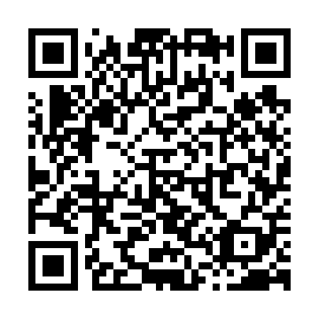 QR code for X47609