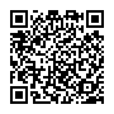 QR code for X47618