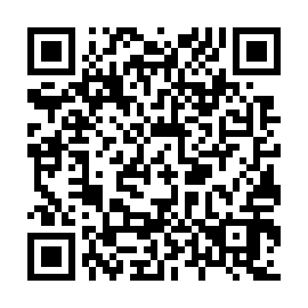 QR code for X47712