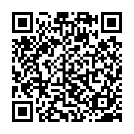 QR code for X47723