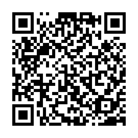 QR code for X47818