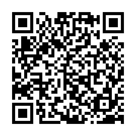 QR code for X47832