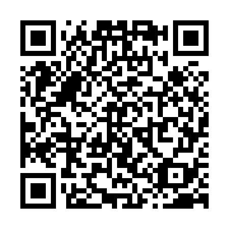 QR code for X47879