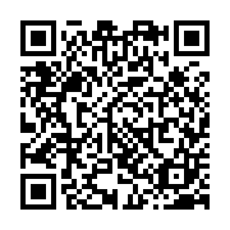 QR code for X47903
