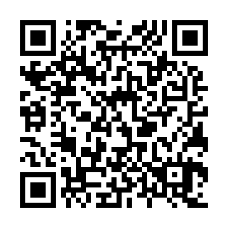 QR code for X47924