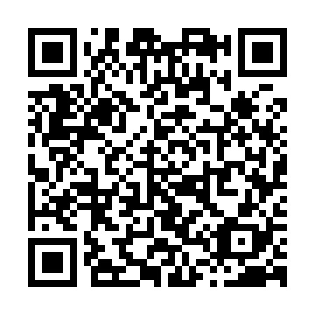 QR code for X47928