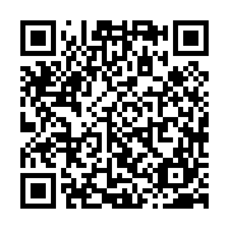 QR code for X48064