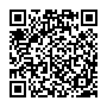 QR code for X48097