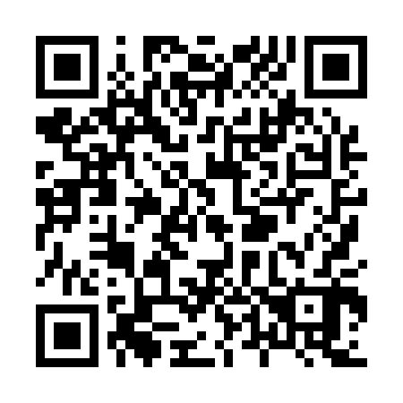 QR code for X48102