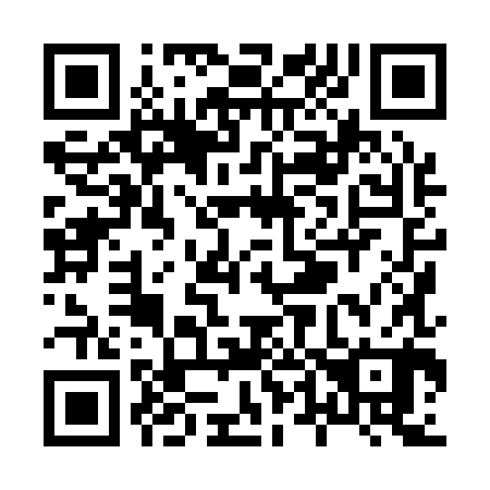 QR code for X48180