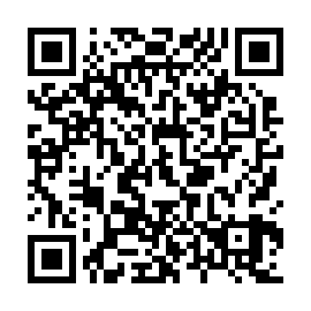 QR code for X48229