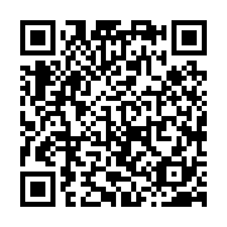 QR code for X48230