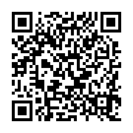 QR code for X48295