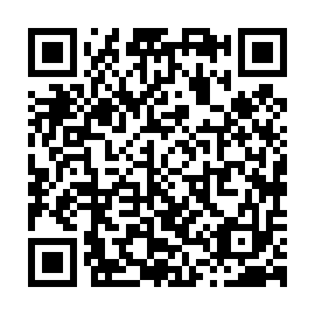 QR code for X48413