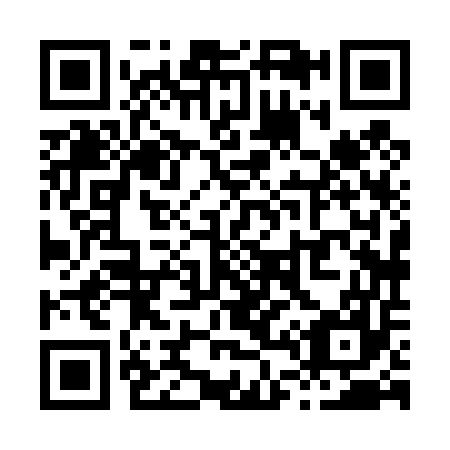 QR code for X48457
