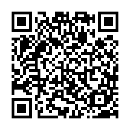 QR code for X48545
