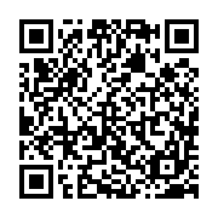 QR code for X48597