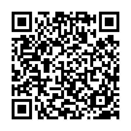 QR code for X48627